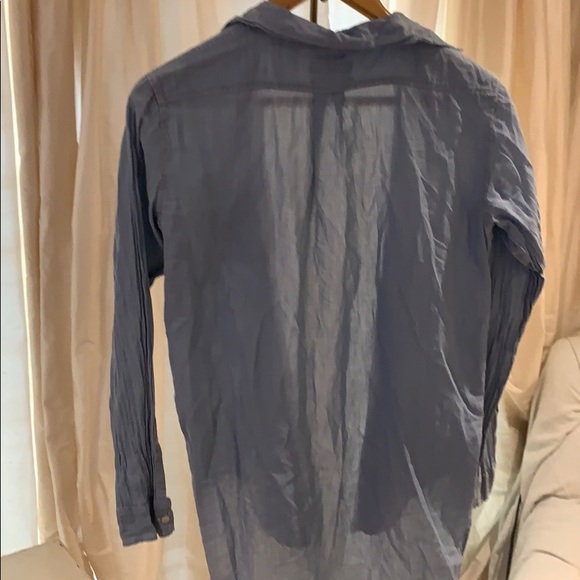 Shirt - Picture 5 of 5